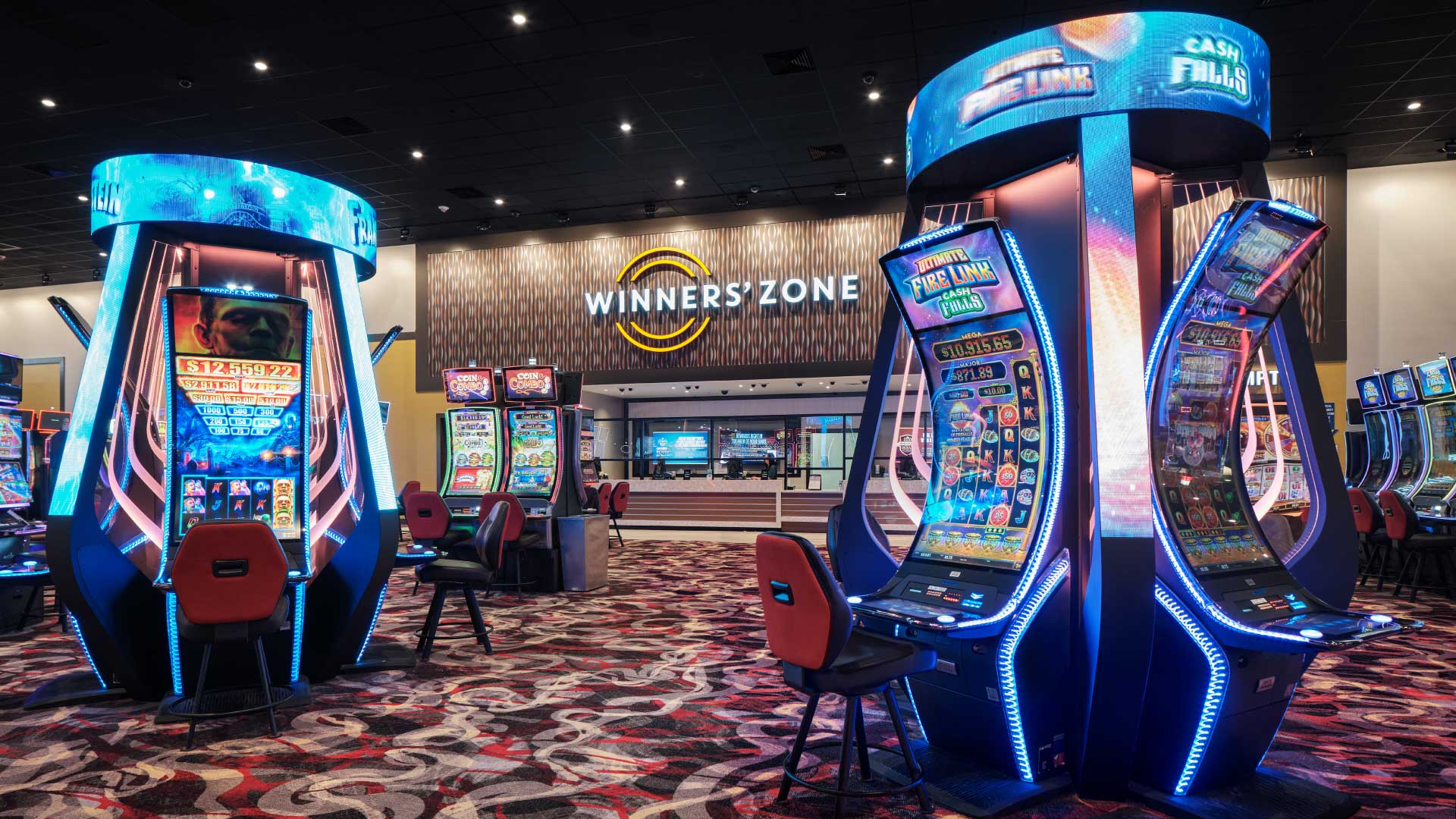 İnterbahis Bonus İnterbahis Bonus