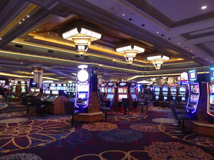 İnterbahis Slot Oyunları İnterbahis Slot Oyunları