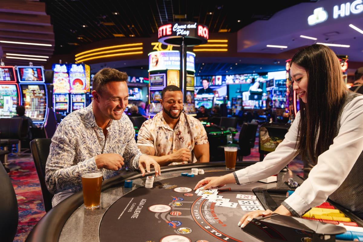 İnterbahis Slot Oyunları İnterbahis Slot Oyunları