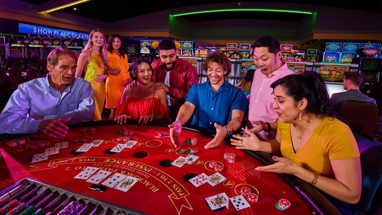İnterbahis Slot Oyunları