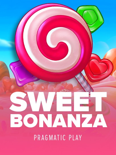 İnterbahis Sweet Bonanza İnterbahis Sweet Bonanza