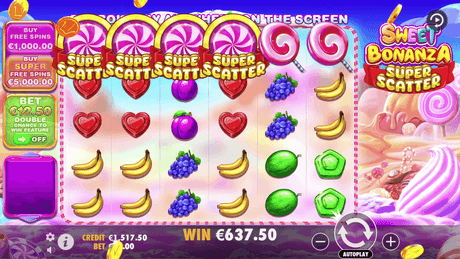 İnterbahis Sweet Bonanza İnterbahis Sweet Bonanza