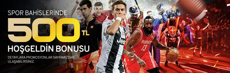 İnterbahis Giriş İçin Gereken Adımlar Nelerdir? 1 interbahis giriş