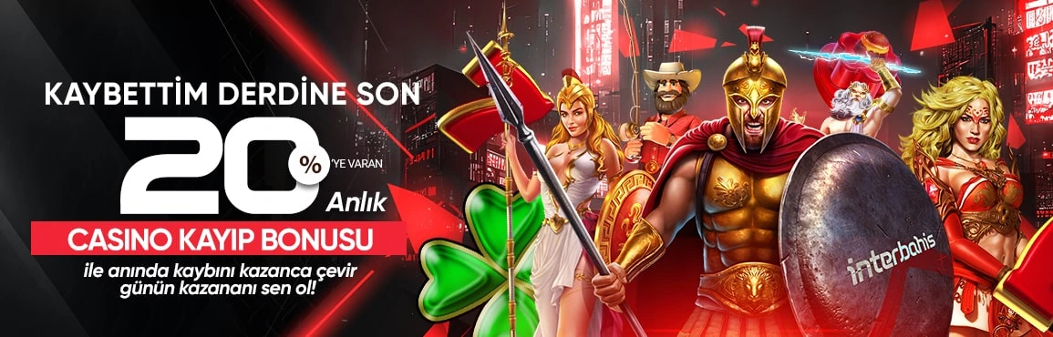  nterbahis nterbahis Giri nterbahis G ncel Yeni Adresi